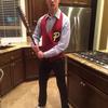 Alan_ruhl - @alan_ruhl - TikTok