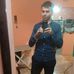Alan Ruhl - Facebook