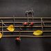 Alan Ruhland - Facebook