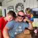 Alan Ruhle - Facebook