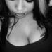 Alana Ruhl - Facebook