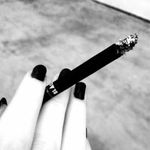 Kırık Kalpler - @parcalanmis_ruhlar - Instagram