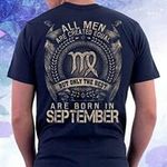 Alan Ruiters - @alanruiters - Instagram