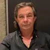 alanruiter7 - @alanruiter7 - TikTok