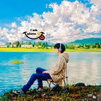 Alon Rider - Facebook