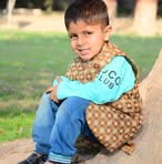 Alon Rider - Facebook
