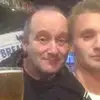 Alan John Rumble - @redditchblues - TikTok