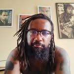 Alan Lopez - @alan_rumble_lopes - Instagram