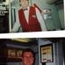 Alan Rumble - Facebook