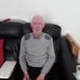 Alan Rumble - Facebook