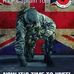 Alan Rumble - Facebook