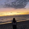 Lana - @alannah.rumble - TikTok