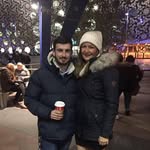 Alan Bailey-rumney - @alan_b93 - Instagram