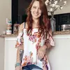 alannarumsey - @alannarumsey - TikTok