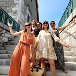 Alain Afflelou Rumilly - @alain_afflelou_rumilly - Instagram
