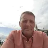 Alan Morrill - @alanmorrill48 - TikTok