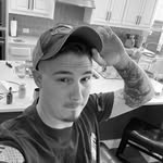 Alan Rumrill - @ahhhshitson - Instagram