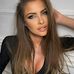 Alan Rumrill - Facebook