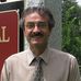 Alan Rumrill - Facebook