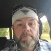 allenrumrill - @allenrumrill - TikTok
