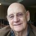 Alan Rundell - Facebook