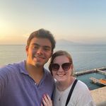 Alana Rundell - @alanarundell - Instagram