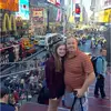 Alana Rundell - @alana.rundell - TikTok