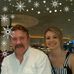 Allan Rundell - Facebook