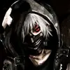 Alan Runyon612 - @alanrunyon612 - TikTok