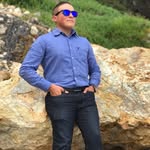 Alan Runyon - @above_average_detaling95 - Instagram