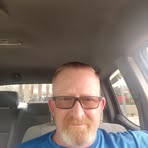 Alan Runyon - Facebook