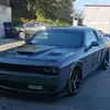 Alan Runyon - @alan.runyon - TikTok