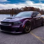 Alan Runyon - @runyonalan858 - Instagram