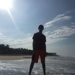 Alan Runyon Gomez - @alanrunyon85 - Instagram