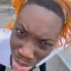 alanarunyon - @alanarunyon - TikTok