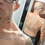 Allen Runyon - Facebook