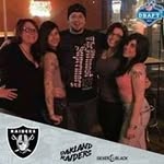 Bryan Alan Runyon - @bryanalanrunyon - Instagram