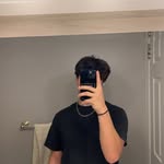 James Runyon - @james_alan_runyon - Instagram