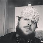 Rocky Alan James Runyon - @rockyrunyon - Instagram