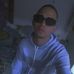 Alan Rubio - Facebook