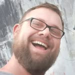 Alan Ruppenthal - @a.ruppenthal - Instagram