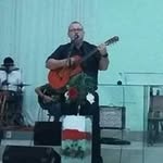Alan Ruppenthal - @alan_ruppenthal - Instagram