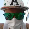 Alan Ru - @alanru - TikTok