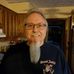 Alan Ruprecht - Facebook