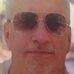 Alan Ruprecht - Facebook