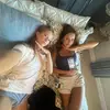alana - @alanaprecht - TikTok