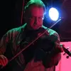 alanruprecht - @alanruprecht - TikTok