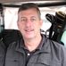 Allan Ruprecht - Facebook