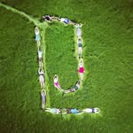 Landjugend St. Ruprecht/Raab - @landjugend_st.ruprecht - Instagram