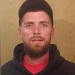 Mitchell Alan Andrew Ruprecht - @mitchlucky7mr - Instagram